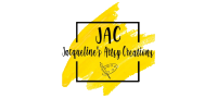 JAC Jacqueline's Artsy Creations